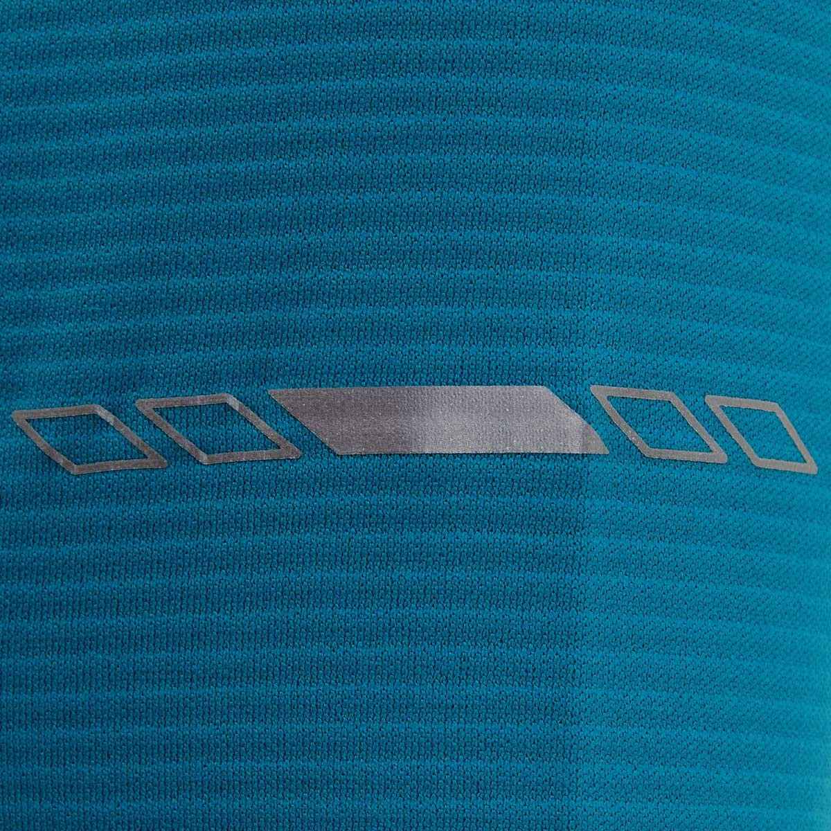 Nakamura Nacera Wmns Cycling L/S Jersey