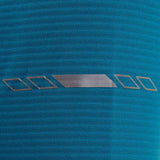 Nakamura Nacera Wmns Cycling L/S Jersey