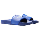 The North Face Base Camp Slide Mens