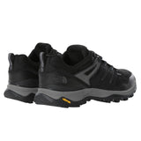TNF Hedgehog FL Mens Black