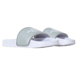 THE NORTH FACE BASE CAMP SLIDE METALLIC