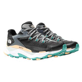 TNF Vectiv Taraval FL Womens Black