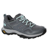 TNF Hedgehog FL Womens Grey