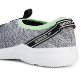 SPEEDO  Surfknit Pro watershoe AF 0