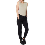 ENERGETICS Galu IX Yoga Wmns Tank Beige