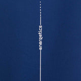 ENERGETICS Aino II UX MNS TEE BLUE