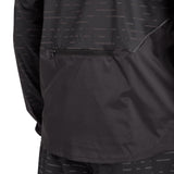 ENERGETICS Jim IV UX MNS JCKT BLK