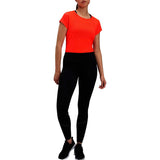 ENERGETICS Coral V WMNS TIGHT BLK