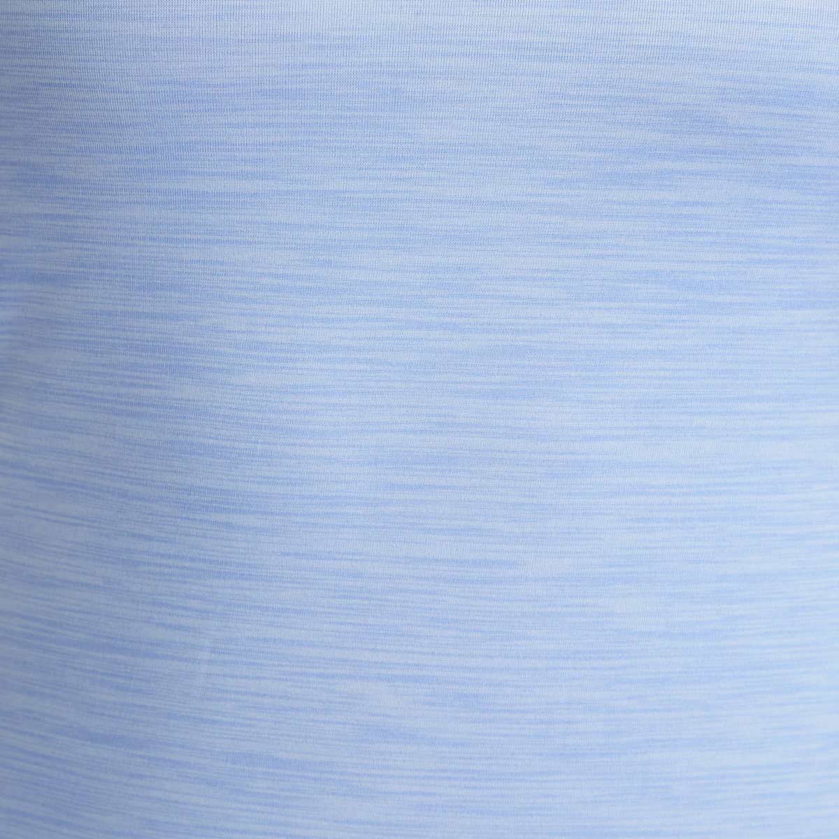 ENERGETICS Eevi II WMNS TEE BLUE
