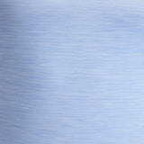 ENERGETICS Eevi II WMNS TEE BLUE