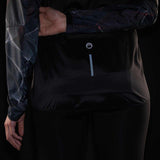 ENERGETICS Jessi IV WMNS JCKT BLK