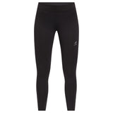 ENERGETICS Patani WMNS BR TIGHT BLK