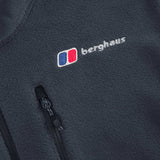 Berghaus M Prism Micro PT HZ Grey