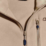Berghaus M Prism Micro PT HZ Beige