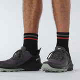 SALOMON OUTpulse GTX MENS GREY