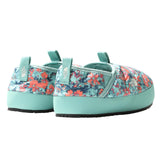 TNF THERMOBALL TRACTION MULE II JR FLORA