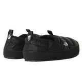 TNF THERMOBALL TRACTION MULE KIDS JR BK