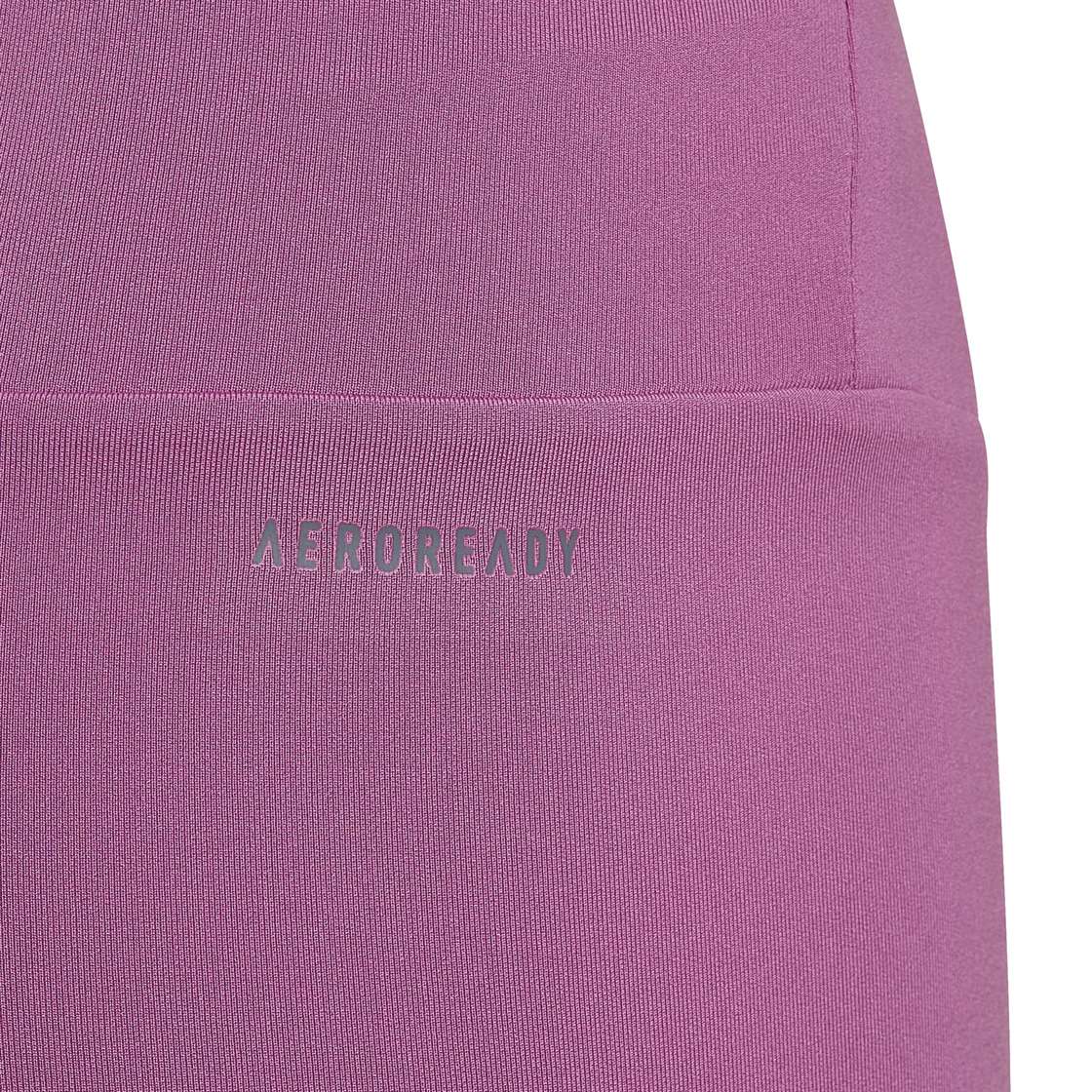 adidas Girls WG Tight Purple