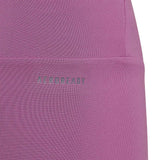 adidas Girls WG Tight Purple