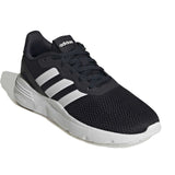 adidas Nebzed Mens Navy