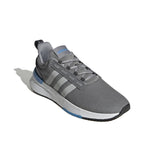 adidas Racer TR21 Mens Grey