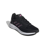 adidas Run Falcon 2.0 Womens Black