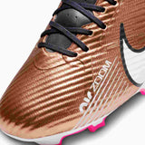 Nike Zoom Vapor 15 Academy FG/MG Yw