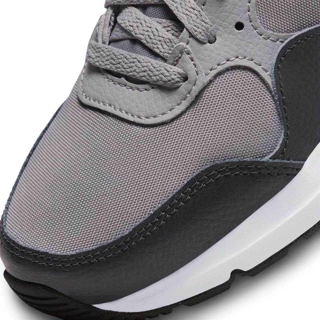 Nike Wmns Air Max SC Grey/Pink