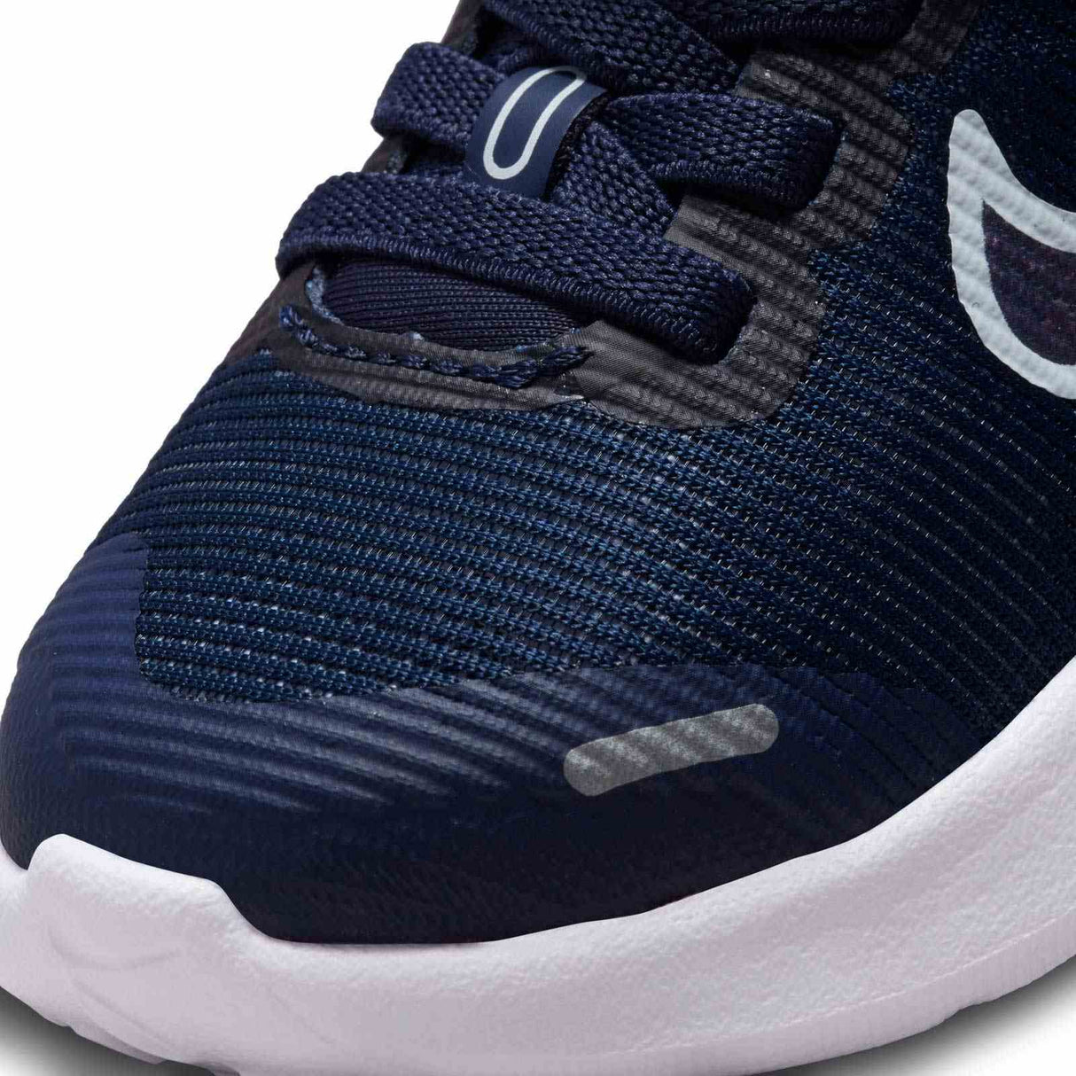 Nike Girls Downshifter 12 Navy