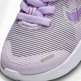 Nike Girls Downshifter 12 Pink