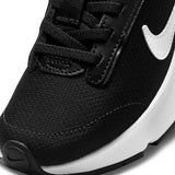 Nike Boys Air Max INTRLK 75 Black