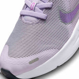 Nike Girls Downshifter 12 Pink