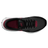 Nike Boys Air Max System (GS) Black