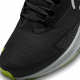 Nike Wmns Air Zoom Pegasus 39 Shield Bk