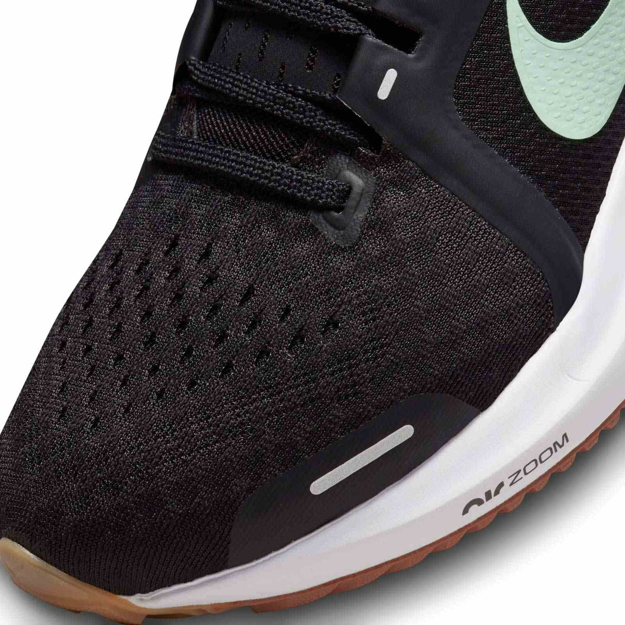 Nike Wmns Air Zoom Vomero 16 Black/Blue