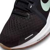 Nike Wmns Air Zoom Vomero 16 Black/Blue