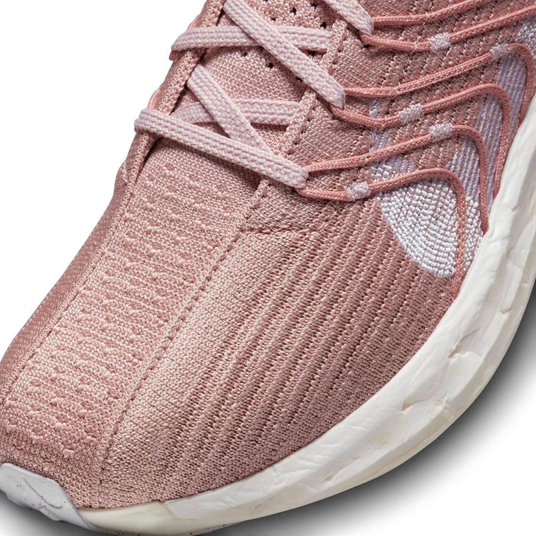 Nike Wmns Pegasus Turbo FK NN Pink