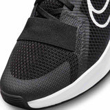 Nike Wmns MC Trainer 2 Black/White
