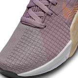 NIKE METCON 8 PREMIUM WMNS PINK