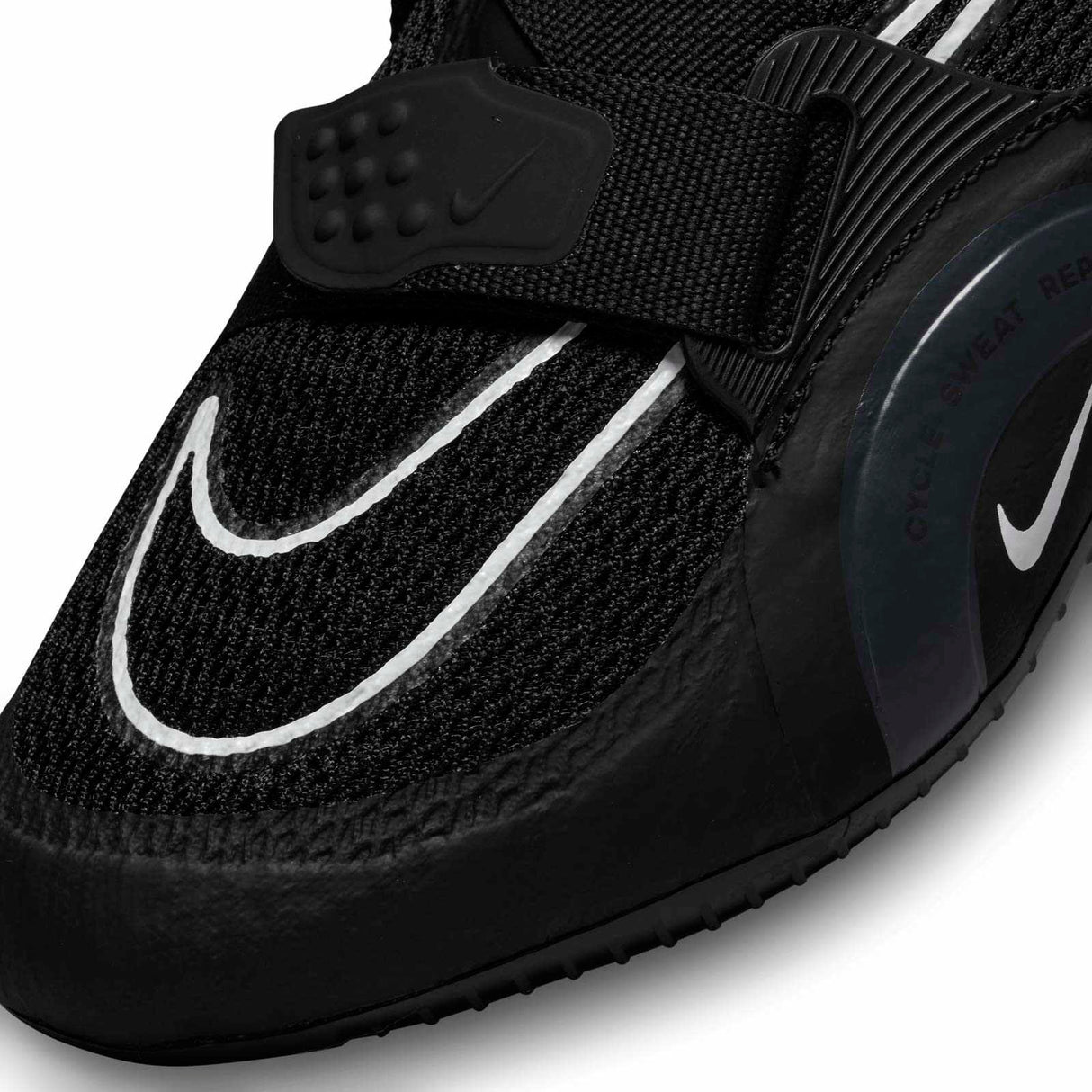 Nike Wmns Superrep Cycle 2 NN Black