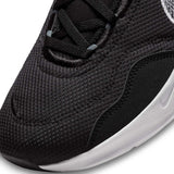 Nike Mens Legend Essential 3 Black