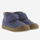 Victoria Desert Boot Inf Unisex Blue