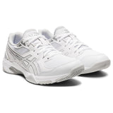 Asics Gel-Rocket 10 Indoor Shoe Wh
