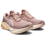 Asics Novablast 3 Womens Pink