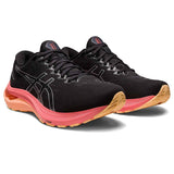 Asics GT-2000 11 Womens Black/Pink