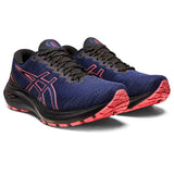 Asics GT-2000 11 GTX Womens Navy/Pink