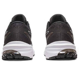 Asics Gel-Kinjo Womens Black/White
