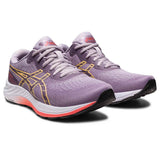 Asics Gel-Excite Womens Pink