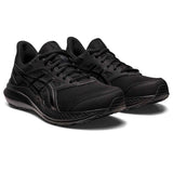 Asics Jolt 4 Womens Black
