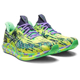 Asics Noosa Tri 14 Womens Yellow